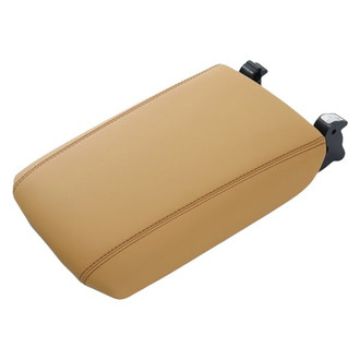 Mopar® - Rear Center Console Armrest