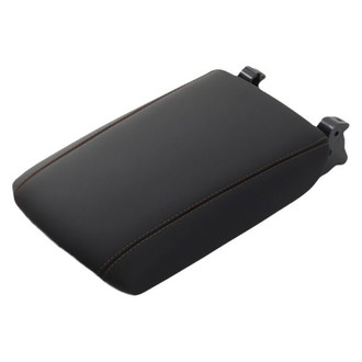 Jeep OE - Rear Console Armrest