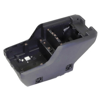 Mopar® - Rear Center Center Console Base