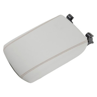 Mopar® - Front Center Console Armrest