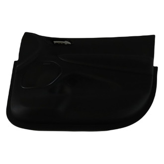 Mopar® - Front Passenger Side Door Trim Panel