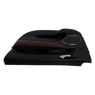 Dodge OE - Front Right Inner Door Interior Trim Panel