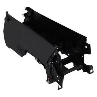 Mopar® - Center Console