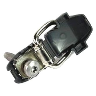 Ram OE - Tie Down Hook