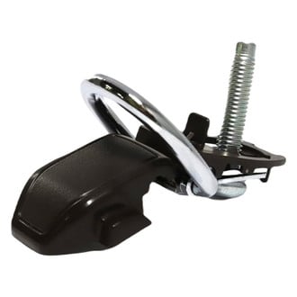 Ram OE - Tie Down Hook