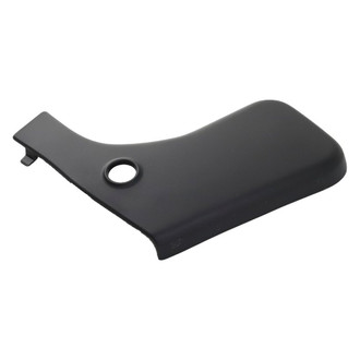 Mopar® - Rear Seat Pivot Cover