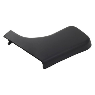 Mopar® - Rear Seat Pivot Cover