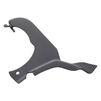 Mopar® - Rear Seat Pivot Cover