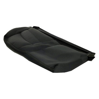 Mopar® - Seat Cushion Cover