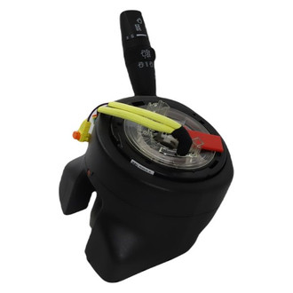 Dodge OE - Air Bag Clockspring
