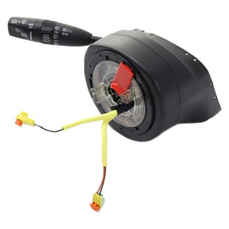 Dodge OE - Air Bag Clockspring