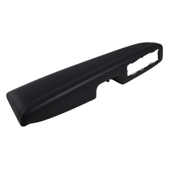 Mopar® - Door Trim Armrest