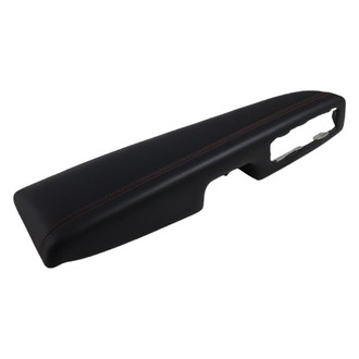 Mopar® - Door Trim Armrest