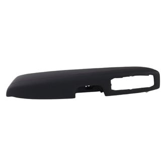 Mopar® - Door Trim Armrest