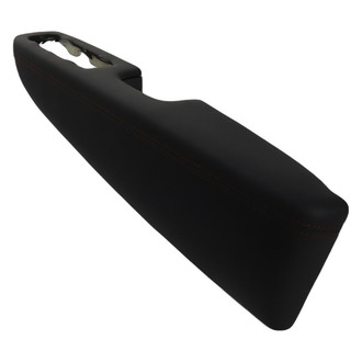 Mopar® - Front Passenger Side Door Trim Armrest