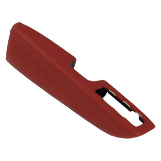 Mopar® - Door Trim Armrest