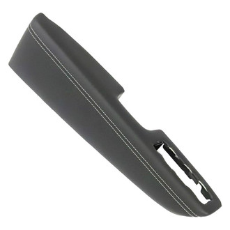 Mopar® - Front Driver Side Door Trim Armrest
