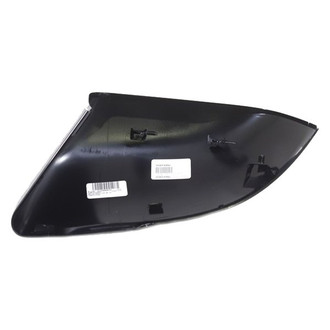 Mopar® - Passenger Side View Mirror Cover