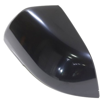 Mopar® - Driver Side View Mirror Cover