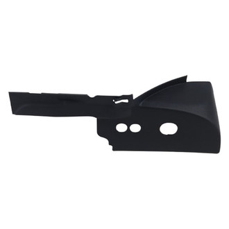 Ram OE - Rear Left Seat Frame Trim Panel