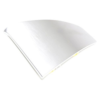 Mopar® - Upper Passenger Side Instrument Panel Side Cover