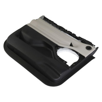 Jeep OE - Front Left Inner Door Interior Trim Panel
