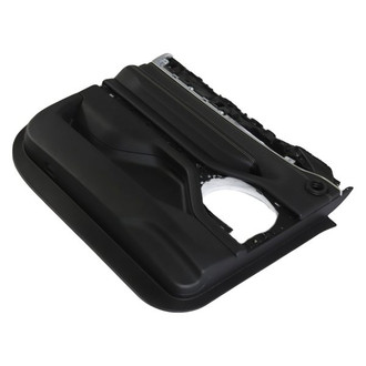 Jeep OE - Front Left Inner Door Interior Trim Panel