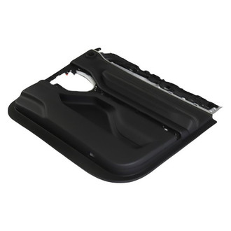 Jeep OE - Front Right Inner Door Interior Trim Panel