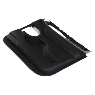 Jeep OE - Front Right Inner Door Interior Trim Panel