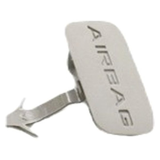 Jeep OE - Body B-Pillar Trim Panel Cap