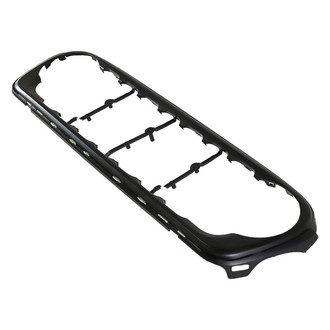 Mopar® - Grille Surround