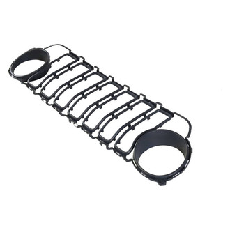 Mopar® - Grille Trim Ring Kit