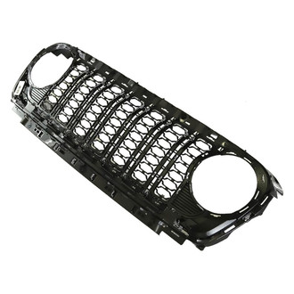 Mopar® - Grille