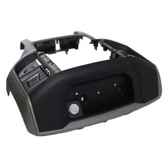 Mopar® - Instrument Panel Bezel