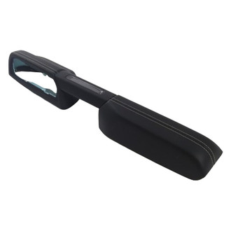 Mopar® - Door Trim Armrest