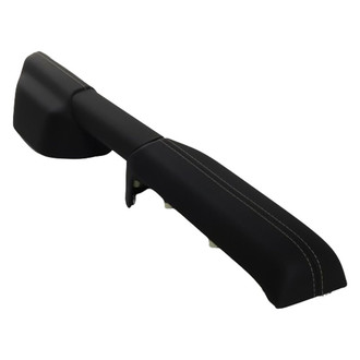 Ram OE - Front Right Door Armrest