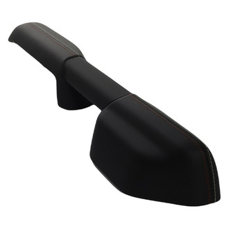 Mopar® - Front Driver Side Door Trim Armrest