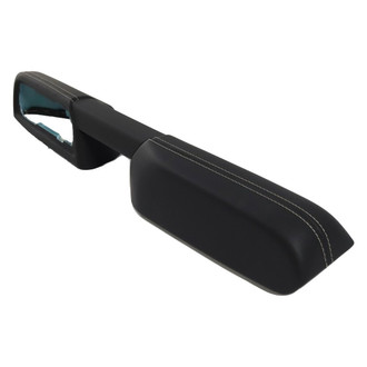 Mopar® - Front Driver Side Door Trim Armrest