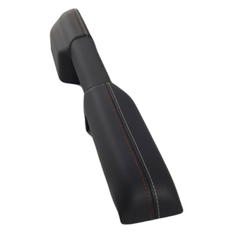 Mopar® - Rear Passenger Side Door Trim Armrest
