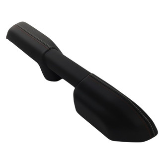 Mopar® - Rear Driver Side Door Trim Armrest