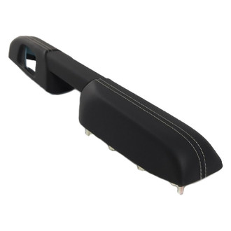 Mopar® - Rear Driver Side Door Trim Armrest