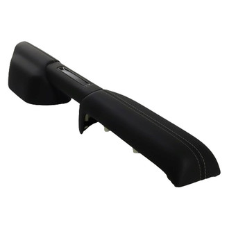 Mopar® - Front Passenger Side Door Trim Armrest