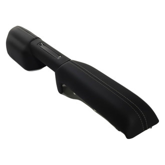 Mopar® - Rear Passenger Side Door Trim Armrest
