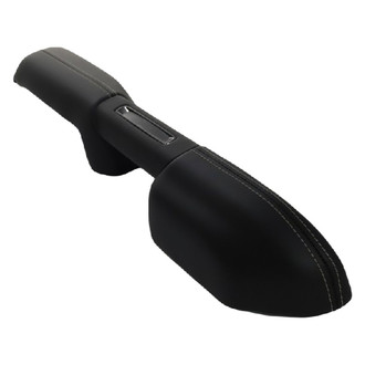 Mopar® - Rear Driver Side Door Trim Armrest