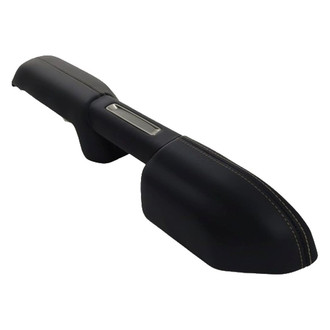 Mopar® - Rear Driver Side Door Trim Armrest