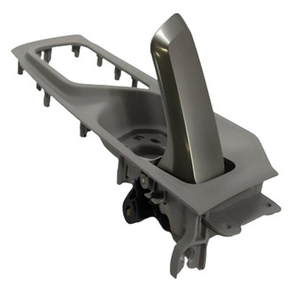 Mopar® - Passenger Side Interior Door Handle