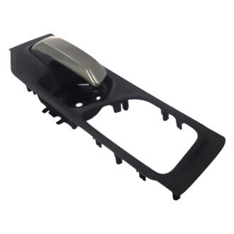 Mopar® - Interior Release Handle