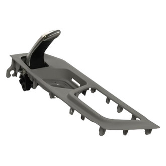Mopar® - Driver Side Interior Door Handle