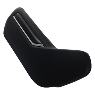 Mopar® - Outer Seat Adjuster Shield