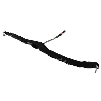 Mopar® - Curtain Air Bag